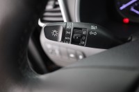 Hyundai Tucson 1.6 T-GDI DCT Style