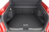 Renault Arkana Techno mHEV 140 Aut.