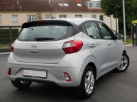 Hyundai i10 1.0 Trend