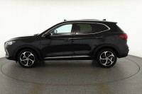 Vorschau: MG HS 1.5 T-GDI Luxury