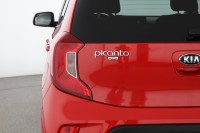 Kia Picanto 1.2 Dream Team