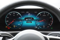 Mercedes-Benz A 250 A250 Progressive Aut.