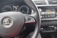 Skoda Fabia Combi 1.4 TDI