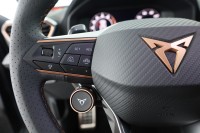 Cupra Leon ST VZ 2.0 TSI 4Drive DSG