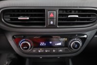 Hyundai i10 1.2 Aut.