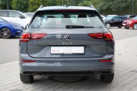 VW Golf VIII Variant Life DSG