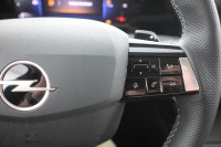 Opel Astra ST 1.2 Turbo Aut.