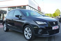 Seat Arona 1.0 TSI FR
