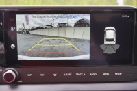 Hyundai i20 1.0 T-GDI Aut.