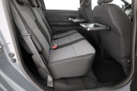 Dacia Jogger TCe 110 Extreme