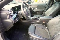 Mercedes-Benz CLA 180 Shooting Brake Progressive