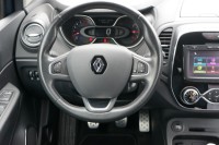 Renault Captur 1.2 TCE