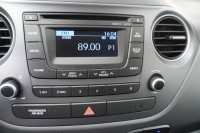 Hyundai i10 1.0 Classic