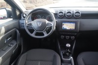 Dacia Duster II 1.0 TCE Comfort