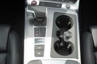 Audi S6 Avant 3.0 TDI quattro