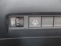 Peugeot 2008 PureTech 145 Aut.
