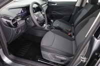 Skoda Fabia 1.0 TSI DSG