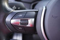 BMW 318 i M Sport Shadow Aut.