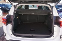 Citroen C5 Aircross 1.2 Pure Tech Feel Pack