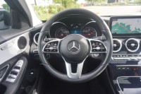 Mercedes-Benz C 180 C180 Avantgarde