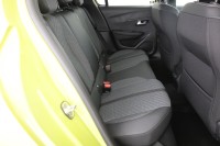 Peugeot 208 1.2 PureTech 100