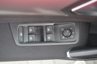 VW Touran 2.0 TDI Comfortline