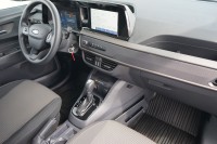 Ford Tourneo Courier Trend 1.0 EB Aut.