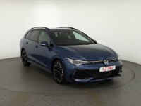 VW Golf VIII Variant 1.5 eTSI R-Line DSG