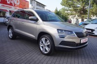 Skoda Karoq 1.5 16V TSI Style DSG