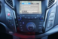 Hyundai i40 Kombi 1.6