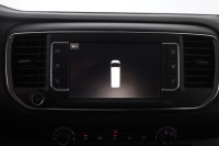Opel Vivaro Kombi 1.5 CDTI L3
