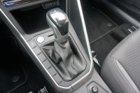 VW Taigo 1.0 TSI DSG