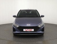 Hyundai i20 1.2