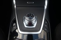 Ford Galaxy 2.0 EcoBlue Titanium