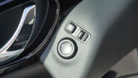 Nissan Qashqai 1.3 DIG-T