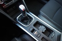 Renault Megane Grandtour 1.5 Business Edition