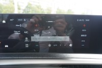 Peugeot 3008 GT 1.2 Hybrid 145 Aut.