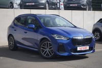 BMW Active Tourer 220i M Sport