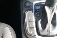 Hyundai Kona 1.6 Trend 2WD DCT