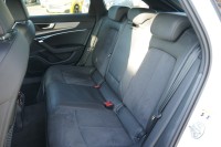 Audi A6 Avant 40 TDI Sport Aut.