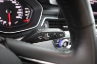 Audi A4 Avant 35 TFSI advanced