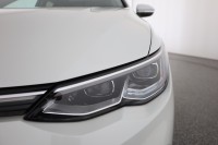 VW Golf VIII Variant 2.0 TDI DSG