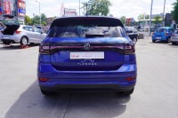 VW T-Cross 1.0 Style R-Line DSG
