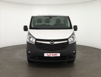 Opel Vivaro B 1.6 CDTI L1H1 2.9t