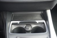 BMW 118 i Advantage