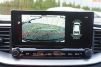 Kia pro_cee'd ProCeed 1.6 T-GDI GT