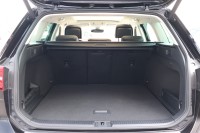 VW Passat Variant 1.8 TSI BMT Highline