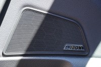 Skoda Superb Combi 1.4 TSI iV L&K