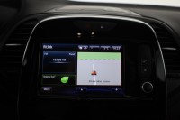 Renault Captur 1.3 TCe Version S