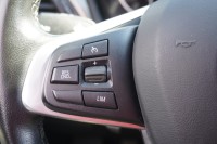 BMW X1 sDrive18i xLine